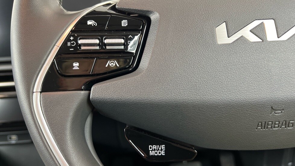 Used Kia Niro 2022 for sale - 77979066: Photo 20