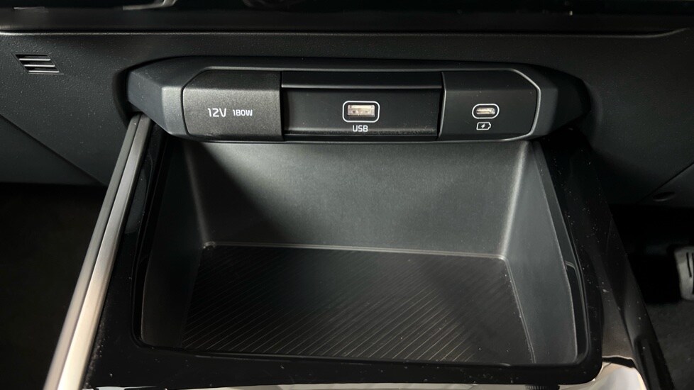 Used Kia Niro 2022 for sale - 77979066: Photo 21