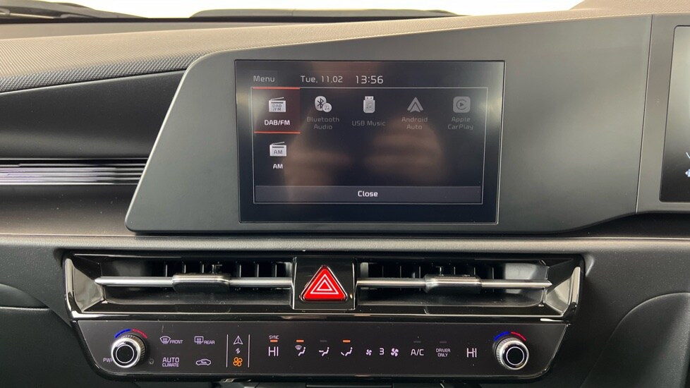 Used Kia Niro 2022 for sale - 77979066: Photo 22