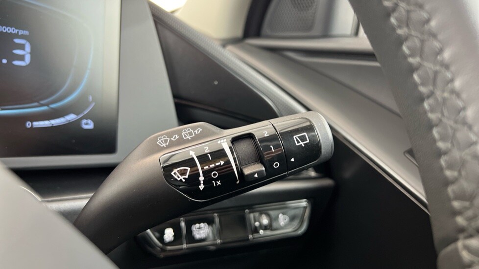 Used Kia Niro 2022 for sale - 77979066: Photo 23