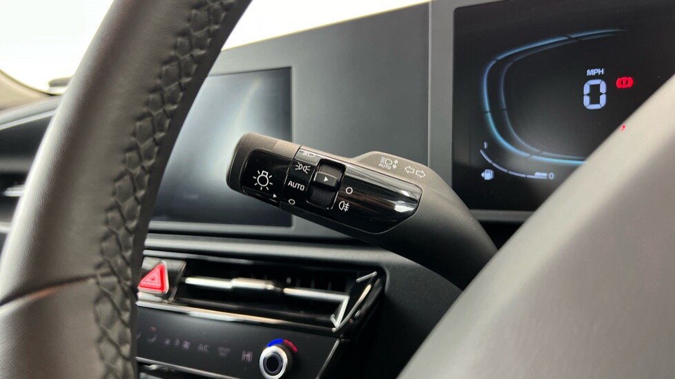 Used Kia Niro 2022 for sale - 77979066: Photo 24