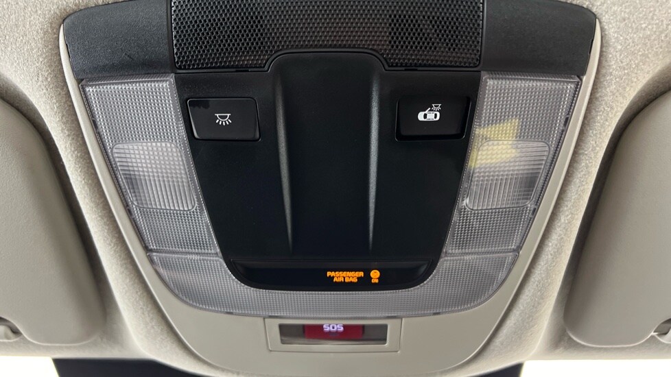 Used Kia Niro 2022 for sale - 77979066: Photo 25