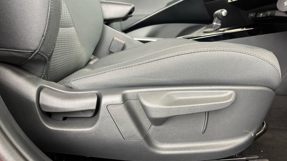 Used Kia Niro 2022 for sale - 77979066: Photo 28