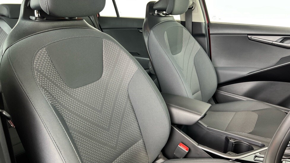 Used Kia Niro 2022 for sale - 77979066: Photo 29