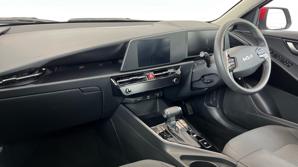 Used Kia Niro 2022 for sale - 77979066: Photo 3