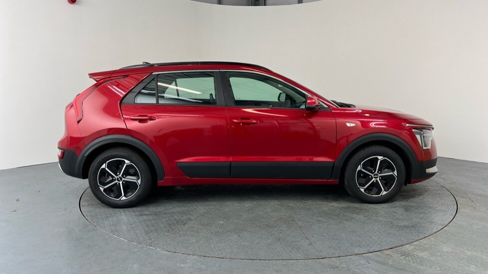 Used Kia Niro 2022 for sale - 77979066: Photo 31