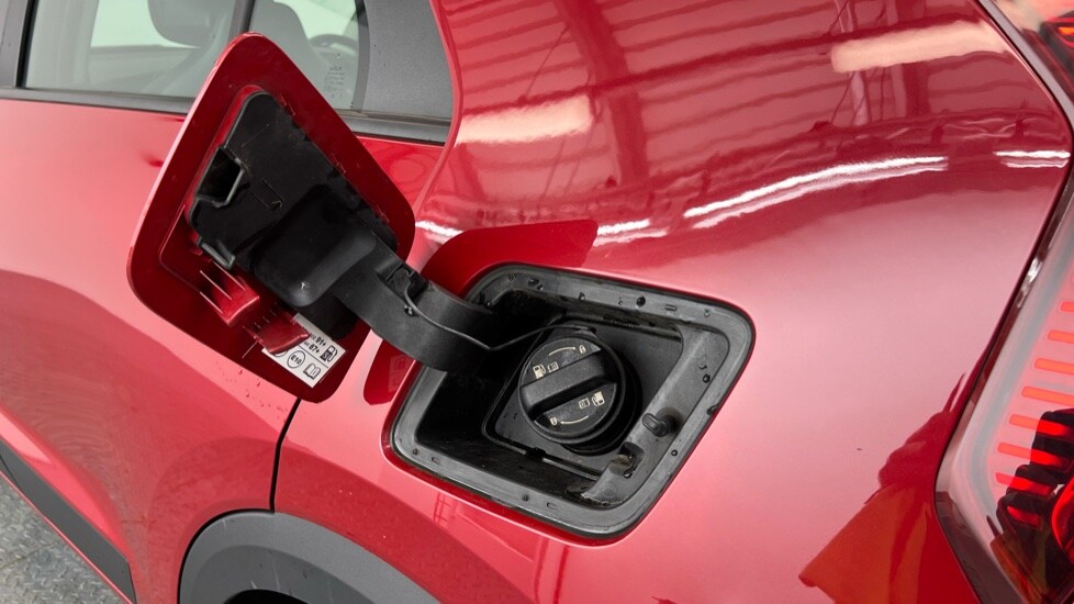 Used Kia Niro 2022 for sale - 77979066: Photo 35