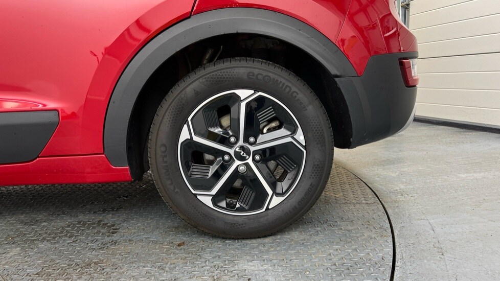 Used Kia Niro 2022 for sale - 77979066: Photo 36