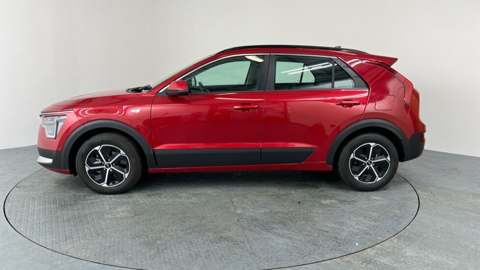 Used Kia Niro 2022 for sale - 77979066: Photo 37