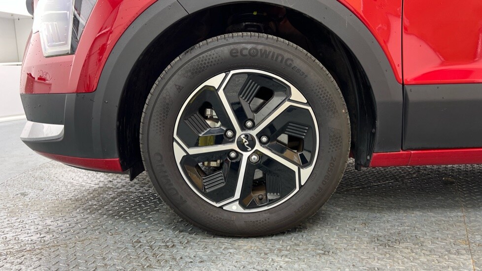 Used Kia Niro 2022 for sale - 77979066: Photo 38