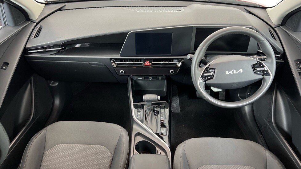 Used Kia Niro 2022 for sale - 77979066: Photo 6