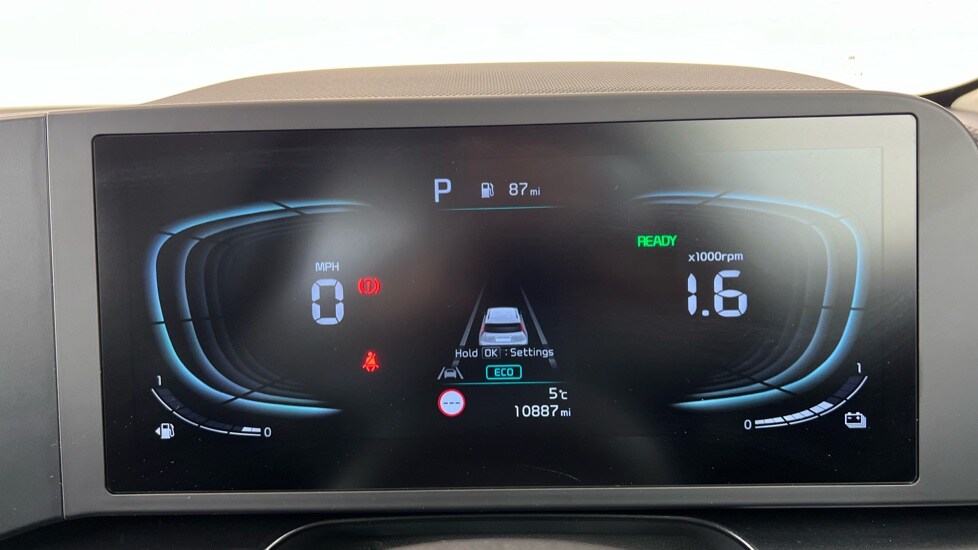 Used Kia Niro 2022 for sale - 77979066: Photo 7