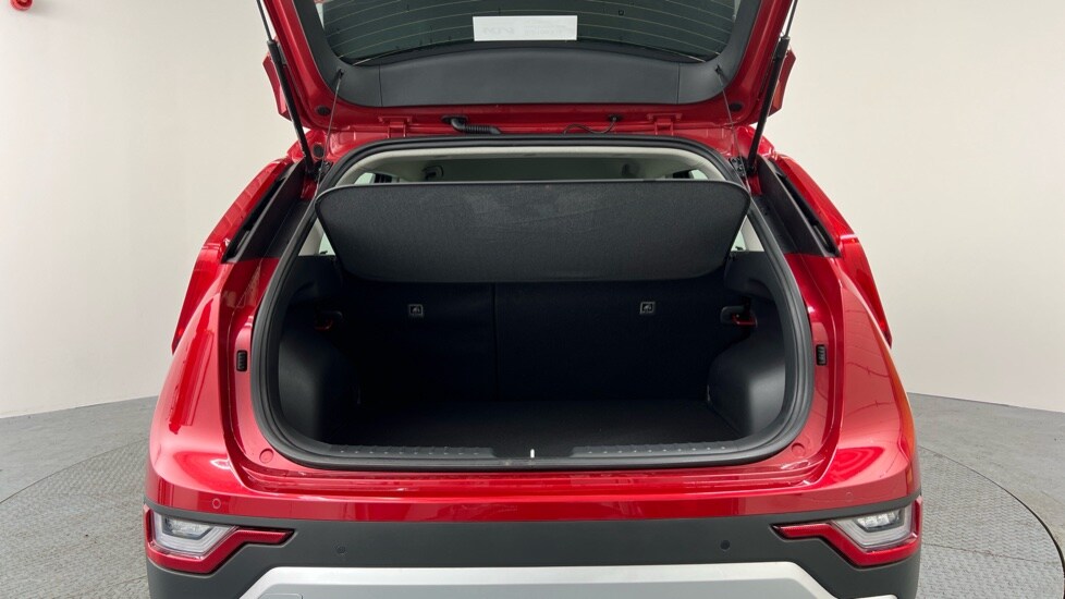 Used Kia Niro 2022 for sale - 77979066: Photo 8