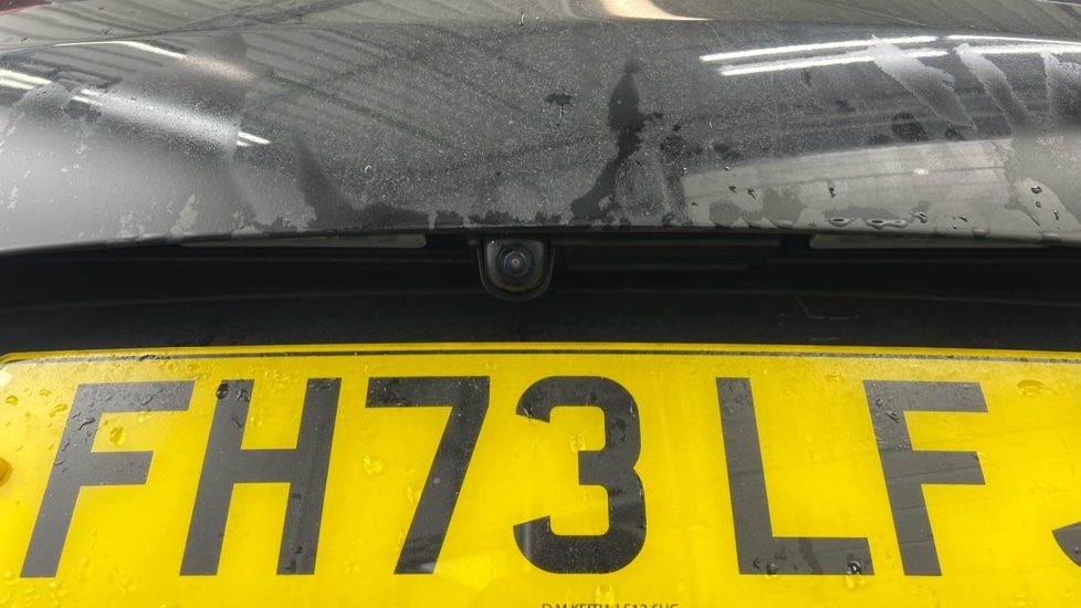 Used Kia Stonic 2024 for sale - 76874866: Photo 12