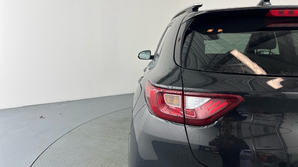 Used Kia Stonic 2024 for sale - 76874866: Photo 13