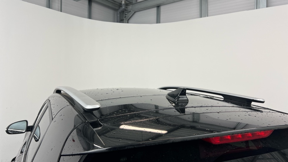 Used Kia Stonic 2024 for sale - 76874866: Photo 14