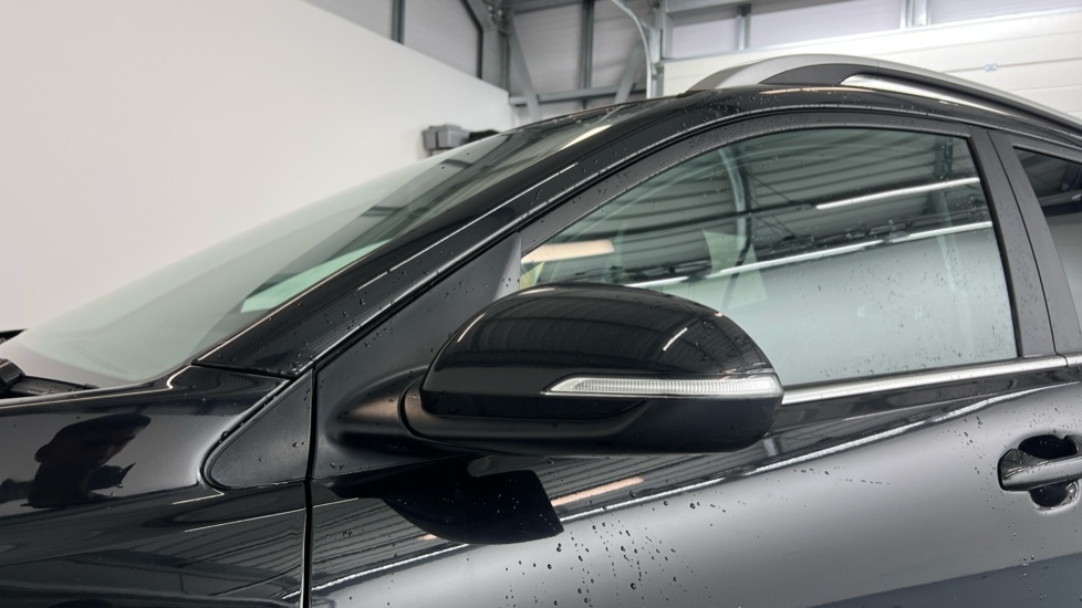 Used Kia Stonic 2024 for sale - 76874866: Photo 16