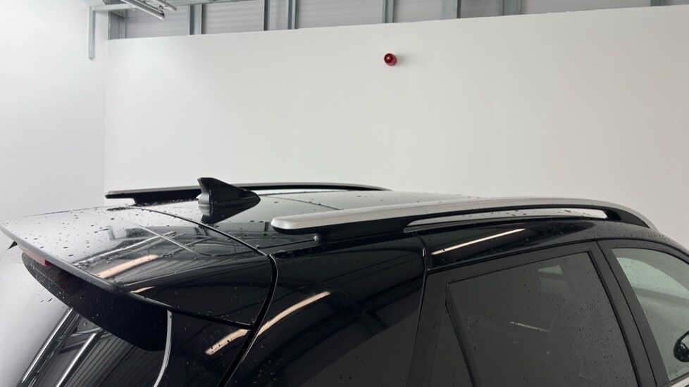 Used Kia Stonic 2024 for sale - 76874866: Photo 23