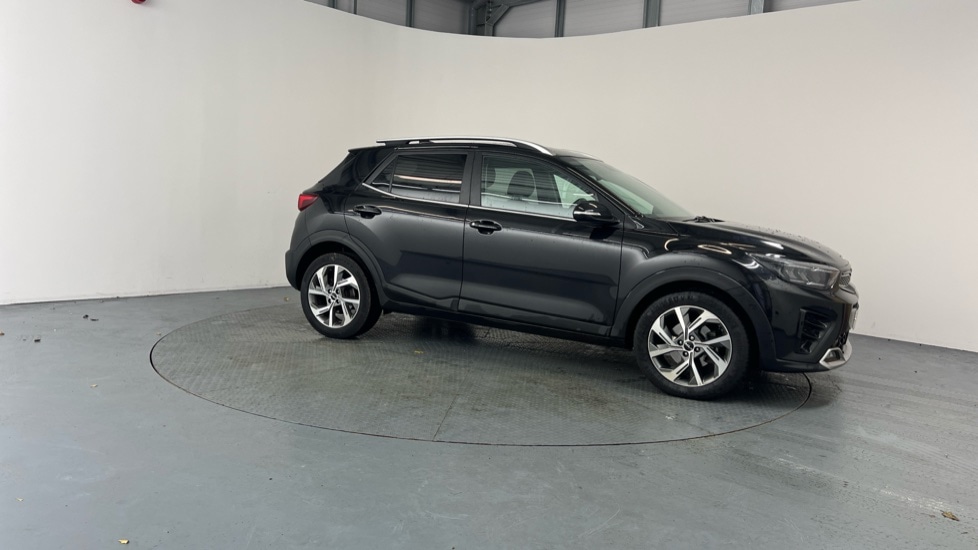 Used Kia Stonic 2024 for sale - 76874866: Photo 28