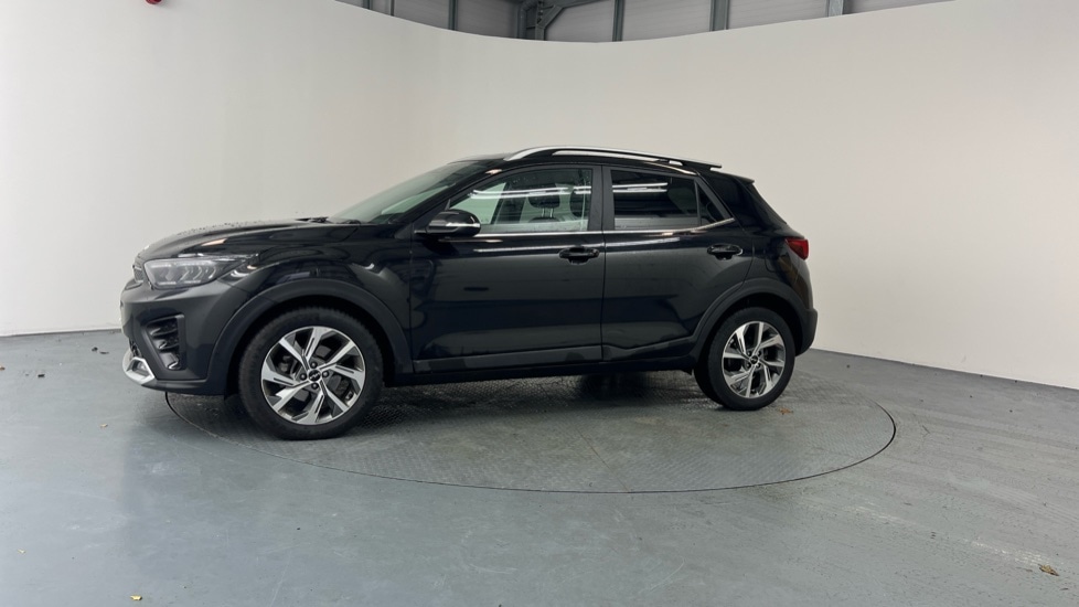 Used Kia Stonic 2024 for sale - 76874866: Photo 32