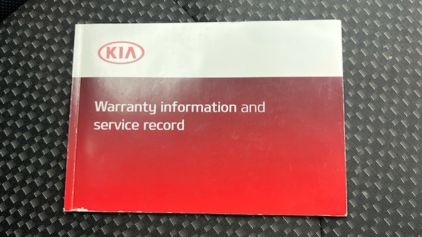 Used Kia Ceed 2018 for sale - 76025296: Photo 11