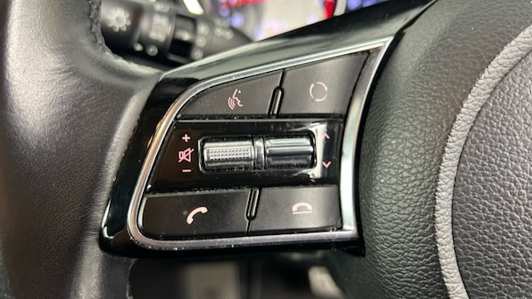 Used Kia Ceed 2018 for sale - 76025296: Photo 13