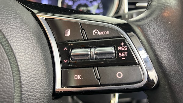 Used Kia Ceed 2018 for sale - 76025296: Photo 14