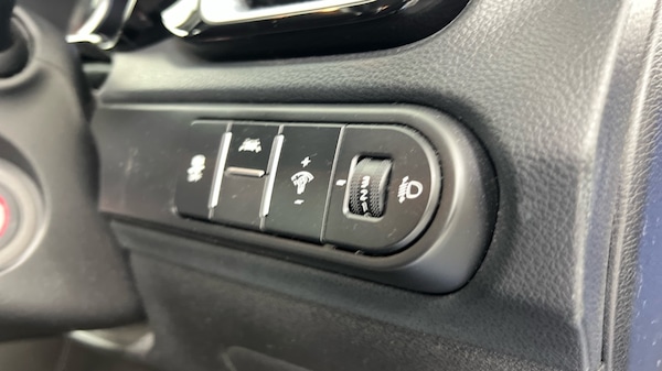 Used Kia Ceed 2018 for sale - 76025296: Photo 23