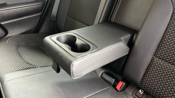 Used Kia Ceed 2018 for sale - 76025296: Photo 26