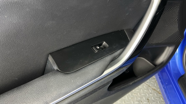 Used Kia Ceed 2018 for sale - 76025296: Photo 29
