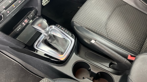Used Kia Ceed 2018 for sale - 76025296: Photo 31