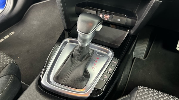 Used Kia Ceed 2018 for sale - 76025296: Photo 32