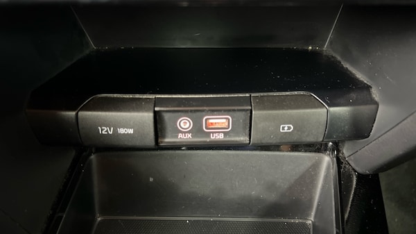Used Kia Ceed 2018 for sale - 76025296: Photo 33