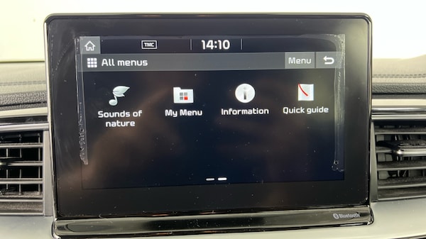 Used Kia Ceed 2018 for sale - 76025296: Photo 36
