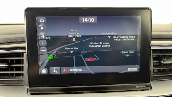 Used Kia Ceed 2018 for sale - 76025296: Photo 37