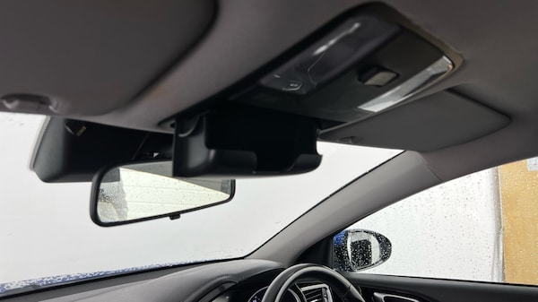 Used Kia Ceed 2018 for sale - 76025296: Photo 41