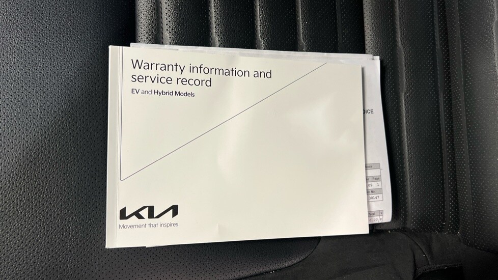 Used Kia Sportage 2023 for sale - 76154988: Photo 11