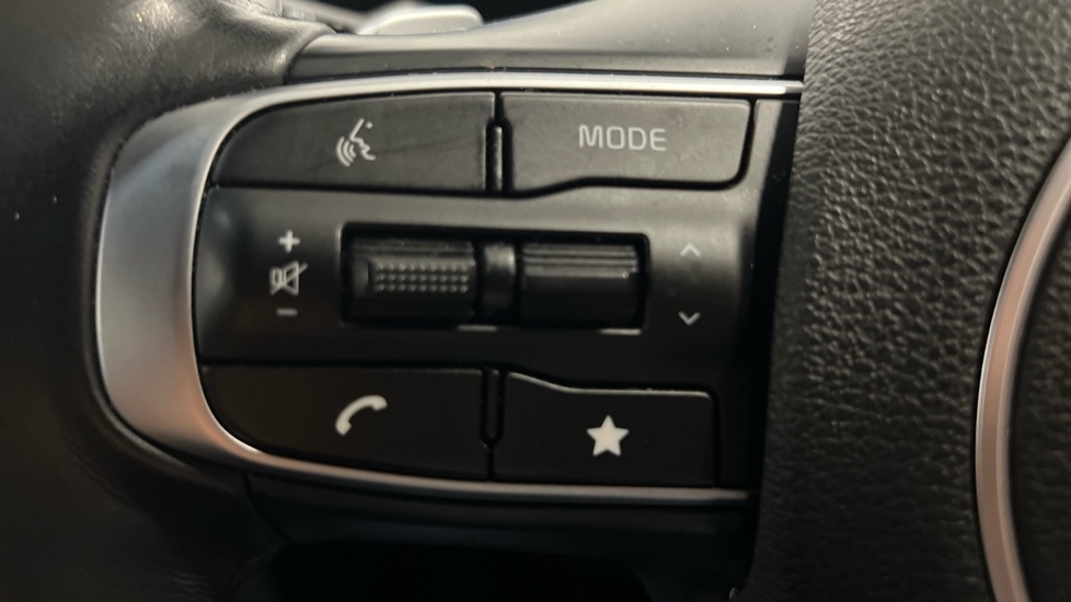 Used Kia Sportage 2023 for sale - 76154988: Photo 12