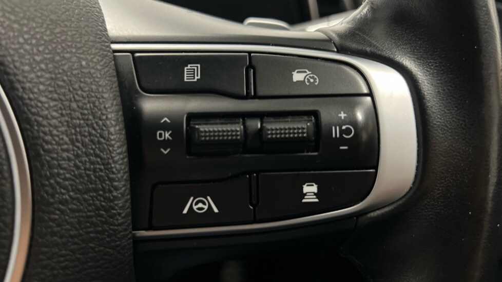 Used Kia Sportage 2023 for sale - 76154988: Photo 13