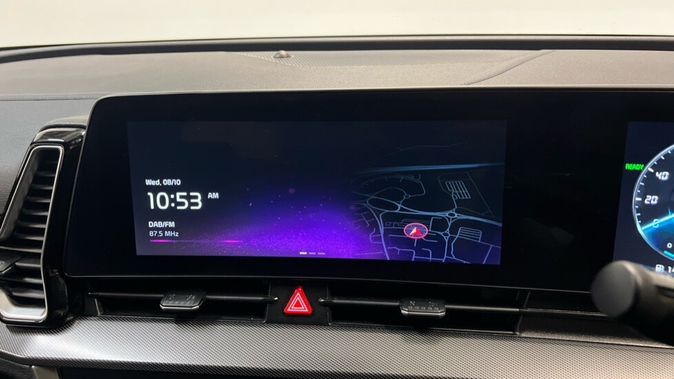 Used Kia Sportage 2023 for sale - 76154988: Photo 14