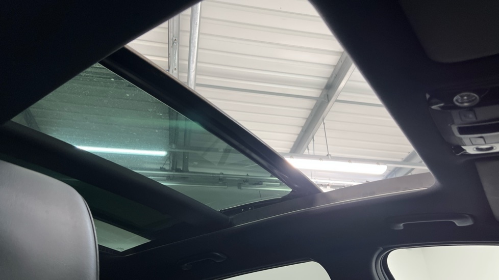 Used Kia Sportage 2023 for sale - 76154988: Photo 15