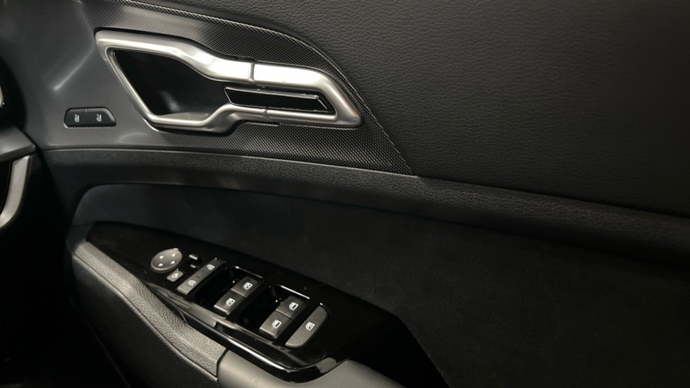 Used Kia Sportage 2023 for sale - 76154988: Photo 16