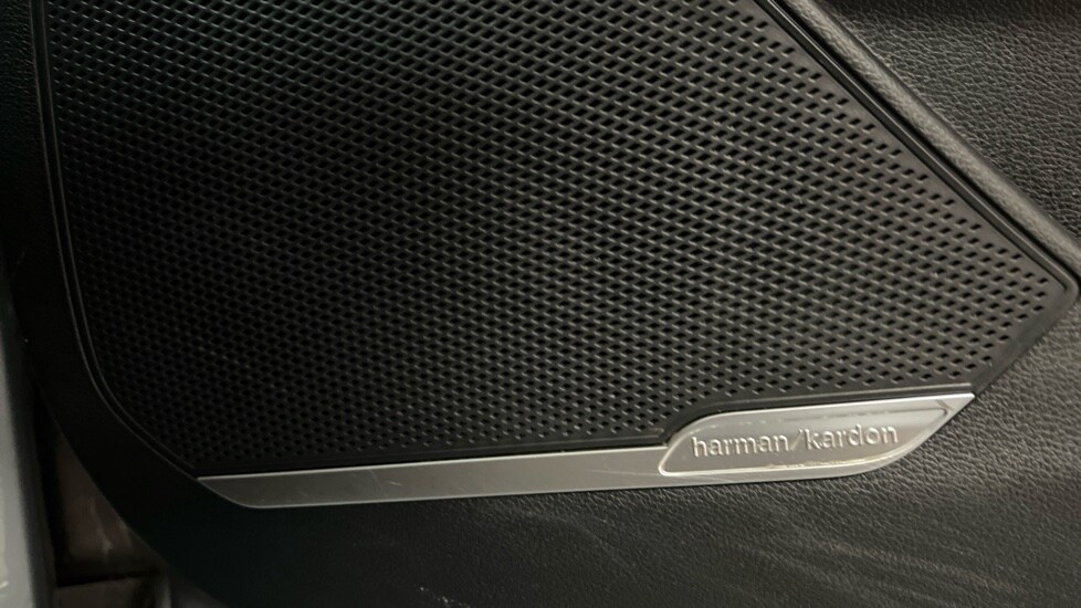 Used Kia Sportage 2023 for sale - 76154988: Photo 17