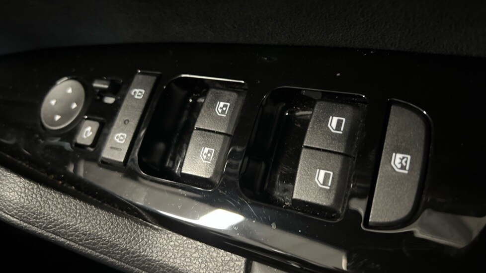 Used Kia Sportage 2023 for sale - 76154988: Photo 18