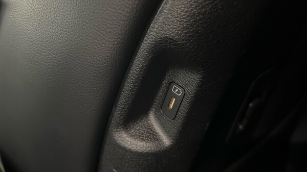 Used Kia Sportage 2023 for sale - 76154988: Photo 19