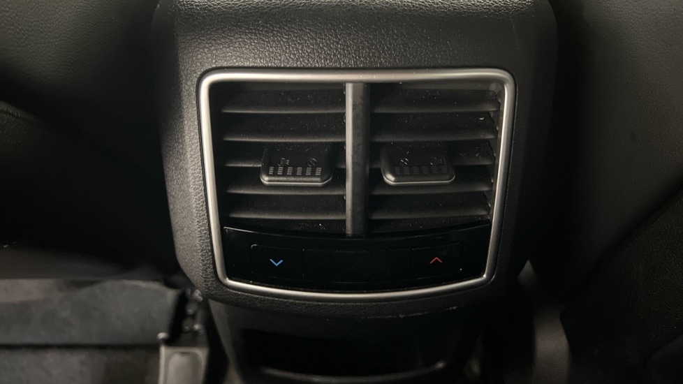 Used Kia Sportage 2023 for sale - 76154988: Photo 20