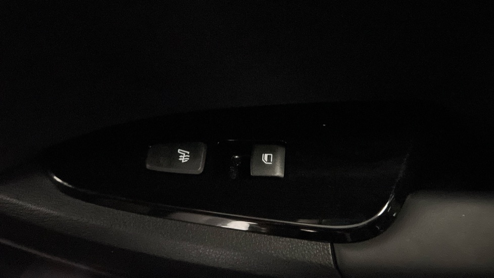 Used Kia Sportage 2023 for sale - 76154988: Photo 21