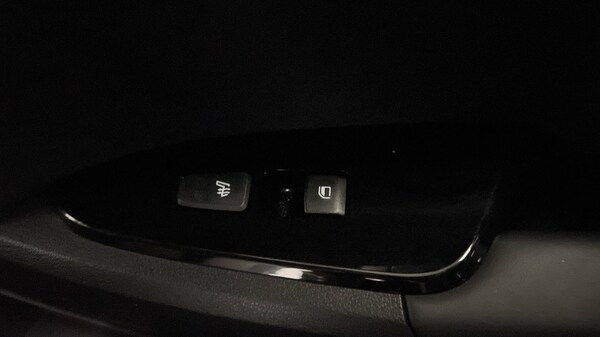 Used Kia Sportage 2023 for sale - 76154988: Photo 21