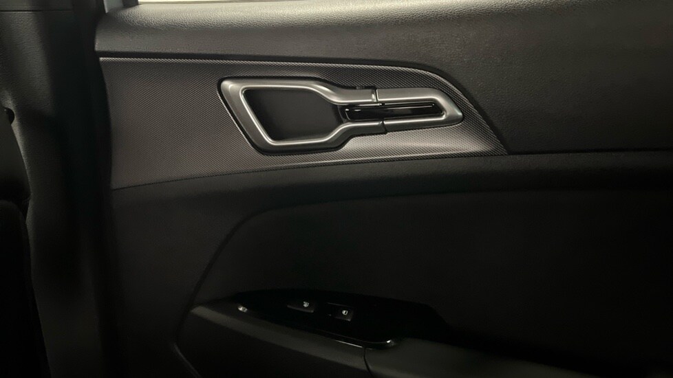 Used Kia Sportage 2023 for sale - 76154988: Photo 22