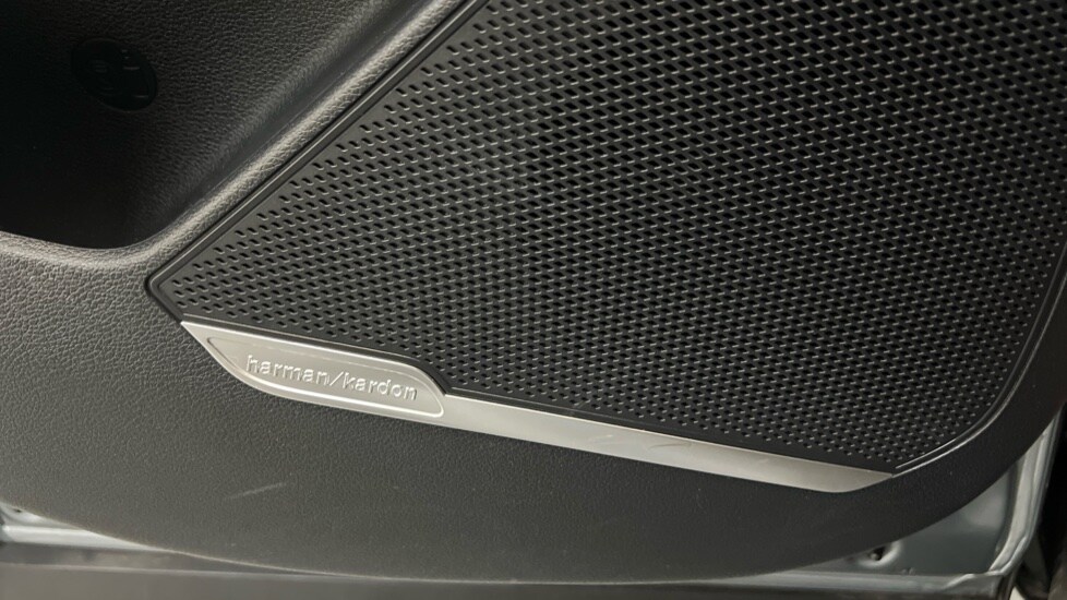 Used Kia Sportage 2023 for sale - 76154988: Photo 23